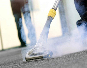 خدمات تخصصی اعلاشویی در قالیشویی قم